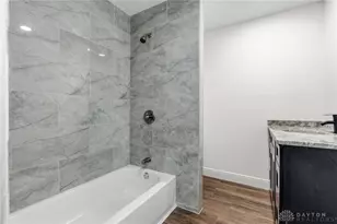 2622 Soldiers Home-West Carrollton Rd, Dayton, OH 45417 - Photo 30