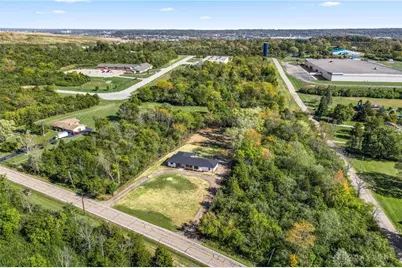 2622 Soldiers Home-West Carrollton Rd, Dayton, OH 45417 - Photo 54