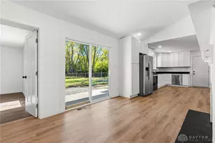 2622 Soldiers Home-West Carrollton Rd, Dayton, OH 45417 - Photo 16