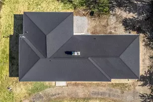 2622 Soldiers Home-West Carrollton Rd, Dayton, OH 45417 - Photo 58