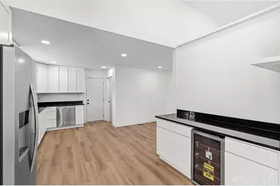 2622 Soldiers Home-West Carrollton Rd, Dayton, OH 45417 - Photo 20