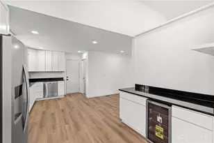 2622 Soldiers Home-West Carrollton Rd, Dayton, OH 45417 - Photo 20