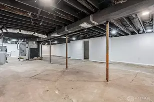 2622 Soldiers Home-West Carrollton Rd, Dayton, OH 45417 - Photo 46