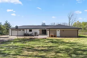 2622 Soldiers Home-West Carrollton Rd, Dayton, OH 45417 - Photo 4