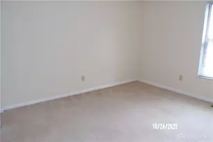 720 Talowood Dr, Beavercreek, OH 45430 - Photo 22