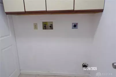 720 Talowood Drive, Beavercreek, OH 45430 - Photo 26