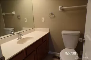 720 Talowood Dr, Beavercreek, OH 45430 - Photo 24