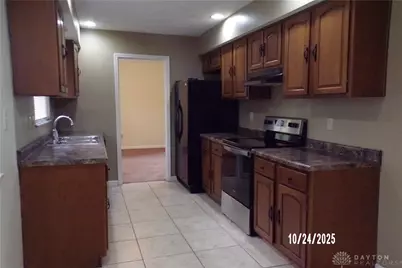 720 Talowood Drive, Beavercreek, OH 45430 - Photo 14