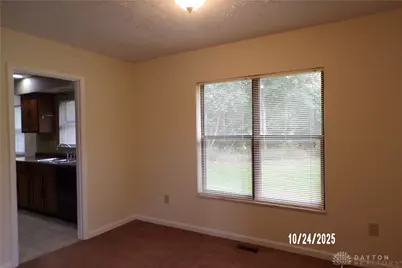 720 Talowood Drive, Beavercreek, OH 45430 - Photo 10