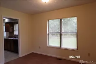 720 Talowood Dr, Beavercreek, OH 45430 - Photo 10