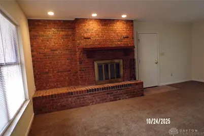 720 Talowood Drive, Beavercreek, OH 45430 - Photo 12