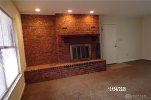 720 Talowood Dr, Beavercreek, OH 45430 - Photo 12