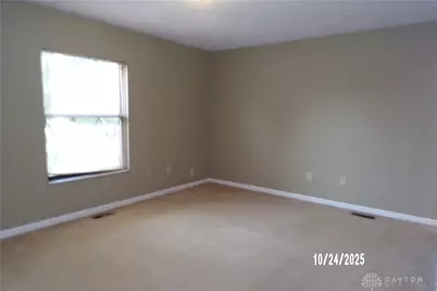 720 Talowood Drive, Beavercreek, OH 45430 - Photo 18