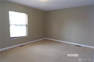 720 Talowood Dr, Beavercreek, OH 45430 - Photo 18