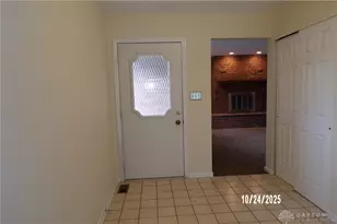 720 Talowood Dr, Beavercreek, OH 45430 - Photo 6