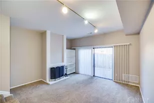 4507 Lansmore Dr, Dayton, OH 45415 - Photo 10