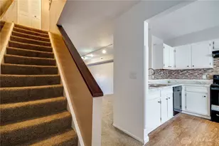 4507 Lansmore Dr, Dayton, OH 45415 - Photo 4