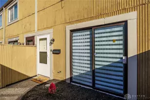 4507 Lansmore Dr, Dayton, OH 45415 - Photo 2