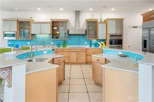 1251 Barton Ln, Lebanon, OH 45036 - Photo 14