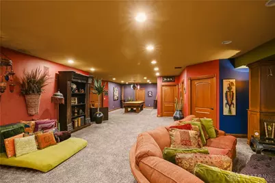 1251 Barton Lane, Lebanon, OH 45036 - Photo 26