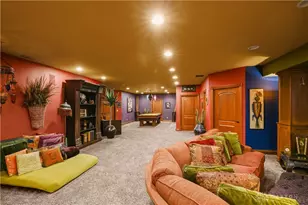 1251 Barton Ln, Lebanon, OH 45036 - Photo 26