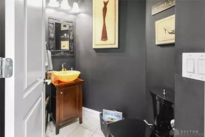 1251 Barton Lane, Lebanon, OH 45036 - Photo 16