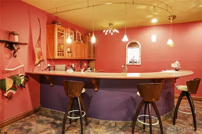 1251 Barton Lane, Lebanon, OH 45036 - Photo 30