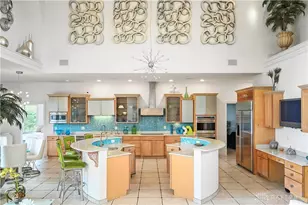 1251 Barton Ln, Lebanon, OH 45036 - Photo 12