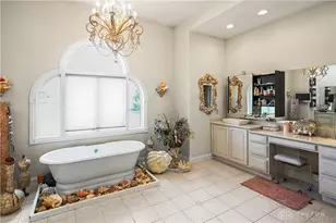 1251 Barton Ln, Lebanon, OH 45036 - Photo 6