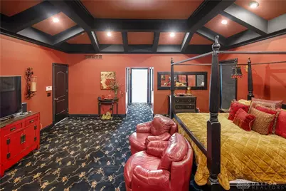 1251 Barton Lane, Lebanon, OH 45036 - Photo 18