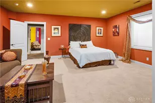 1251 Barton Ln, Lebanon, OH 45036 - Photo 32