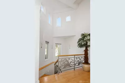 1251 Barton Lane, Lebanon, OH 45036 - Photo 10