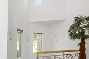 1251 Barton Ln, Lebanon, OH 45036 - Photo 10