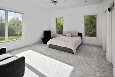 1251 Barton Lane, Lebanon, OH 45036 - Photo 22