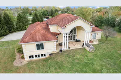 1251 Barton Lane, Lebanon, OH 45036 - Photo 34