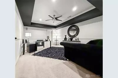 1251 Barton Lane, Lebanon, OH 45036 - Photo 20