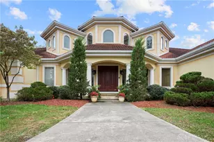 1251 Barton Ln, Lebanon, OH 45036 - Photo 2