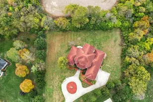 1251 Barton Ln, Lebanon, OH 45036 - Photo 4