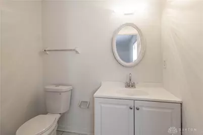 2200 Augusta Boulevard #122, Fairfield, OH 45240 - Photo 12