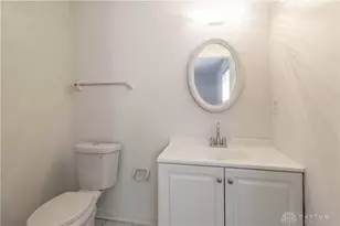 2200 Augusta Blvd, Fairfield, OH 45240 - Photo 12