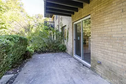 2200 Augusta Boulevard #122, Fairfield, OH 45240 - Photo 16