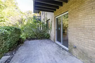 2200 Augusta Blvd, Fairfield, OH 45240 - Photo 16