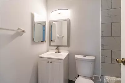 2200 Augusta Boulevard #122, Fairfield, OH 45240 - Photo 14