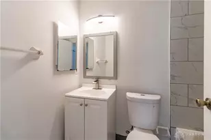 2200 Augusta Blvd, Fairfield, OH 45240 - Photo 14