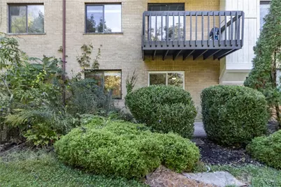 2200 Augusta Boulevard #122, Fairfield, OH 45240 - Photo 18