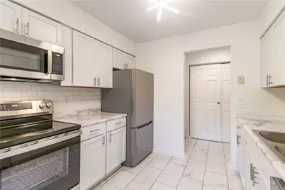 2200 Augusta Boulevard #122, Fairfield, OH 45240 - Photo 4