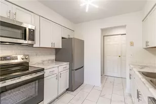 2200 Augusta Blvd, Fairfield, OH 45240 - Photo 4