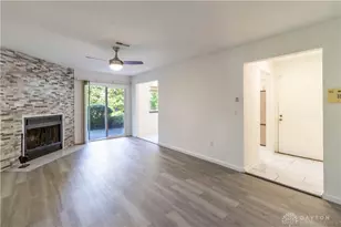 2200 Augusta Blvd, Fairfield, OH 45240 - Photo 8