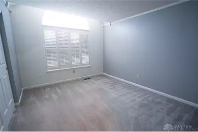 5774 Longbow Drive, Fairfield Township, OH 45011 - Photo 20