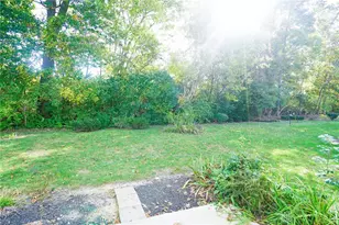 5774 Longbow Dr, Fairfield Township, OH 45011 - Photo 36